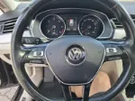 Изображение Volkswagen - Passat Variant, Highline, 4Motion, 2,0 Diesel
