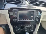 Изображение Volkswagen - Passat Variant, Highline, 4Motion, 2,0 Diesel