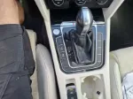 Изображение Volkswagen - Passat Variant, Highline, 4Motion, 2,0 Diesel