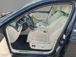 Изображение Volkswagen - Passat Variant, Highline, 4Motion, 2,0 Diesel