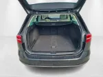 Изображение Volkswagen - Passat Variant, Highline, 4Motion, 2,0 Diesel