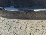 Изображение Volkswagen - Passat Variant, Highline, 4Motion, 2,0 Diesel