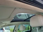 Изображение Volkswagen - Passat Variant, Highline, 4Motion, 2,0 Diesel