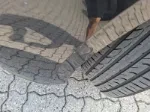 Изображение Volkswagen - Passat Variant, Highline, 4Motion, 2,0 Diesel