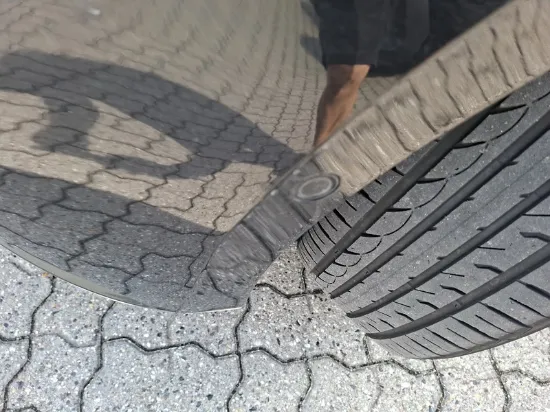 Изображение Volkswagen - Passat Variant, Highline, 4Motion, 2,0 Diesel
