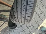 Изображение Volkswagen - Passat Variant, Highline, 4Motion, 2,0 Diesel