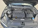 Изображение Volkswagen - Passat Variant, Highline, 4Motion, 2,0 Diesel