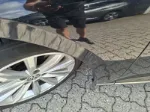 Изображение Volkswagen - Passat Variant, Highline, 4Motion, 2,0 Diesel