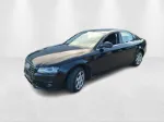 Изображение Audi - A4, 1.8 TFSI Benzin