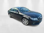 Изображение Audi - A4, 1.8 TFSI Benzin