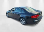 Изображение Audi - A4, 1.8 TFSI Benzin