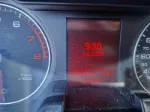Изображение Audi - A4, 1.8 TFSI Benzin