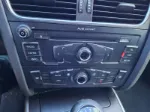 Изображение Audi - A4, 1.8 TFSI Benzin
