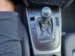 Изображение Audi - A4, 1.8 TFSI Benzin