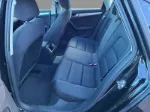 Изображение Audi - A4, 1.8 TFSI Benzin