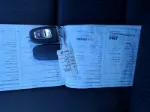 Изображение Audi - A4, 1.8 TFSI Benzin