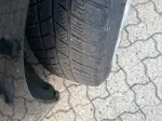 Изображение Audi - A4, 1.8 TFSI Benzin