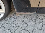 Изображение Audi - A4, 1.8 TFSI Benzin