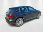Изображение Audi - Q5 Quattro Stronic, 3.0 TDI Diesel,