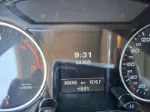 Изображение Audi - Q5 Quattro Stronic, 3.0 TDI Diesel,