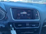 Изображение Audi - Q5 Quattro Stronic, 3.0 TDI Diesel,