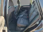 Изображение Audi - Q5 Quattro Stronic, 3.0 TDI Diesel,