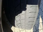 Изображение Audi - Q5 Quattro Stronic, 3.0 TDI Diesel,