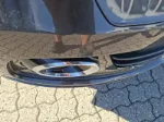 Изображение Audi - Q5 Quattro Stronic, 3.0 TDI Diesel,