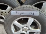 Изображение Audi - Q5 Quattro Stronic, 3.0 TDI Diesel,