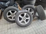 Изображение Audi - Q5 Quattro Stronic, 3.0 TDI Diesel,