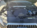 Изображение Audi - Q5 Quattro Stronic, 3.0 TDI Diesel,