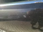Изображение Audi - Q5 Quattro Stronic, 3.0 TDI Diesel,