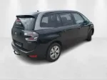 Picture of Citroën - Grand C4 Picasso Advance, 1.2 Benzin