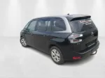 Picture of Citroën - Grand C4 Picasso Advance, 1.2 Benzin