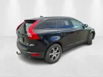 Picture of Volvo - XC60 AWD Aut. , 2.4 Diesel,
