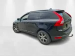 Picture of Volvo - XC60 AWD Aut. , 2.4 Diesel,