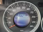 Picture of Volvo - XC60 AWD Aut. , 2.4 Diesel,