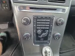 Picture of Volvo - XC60 AWD Aut. , 2.4 Diesel,
