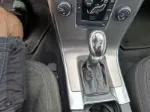 Picture of Volvo - XC60 AWD Aut. , 2.4 Diesel,