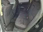 Picture of Volvo - XC60 AWD Aut. , 2.4 Diesel,