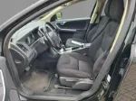 Picture of Volvo - XC60 AWD Aut. , 2.4 Diesel,