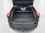 Picture of Volvo - XC60 AWD Aut. , 2.4 Diesel,