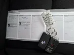 Picture of Volvo - XC60 AWD Aut. , 2.4 Diesel,