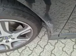 Picture of Volvo - XC60 AWD Aut. , 2.4 Diesel,