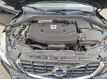 Picture of Volvo - XC60 AWD Aut. , 2.4 Diesel,