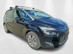 Picture of Citroën - Grand C4 Picasso Aut., 2.0 Diesel