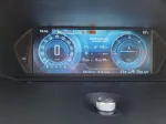 Picture of Citroën - Grand C4 Picasso Aut., 2.0 Diesel