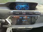 Picture of Citroën - Grand C4 Picasso Aut., 2.0 Diesel