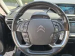 Picture of Citroën - Grand C4 Picasso Aut., 2.0 Diesel