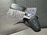 Picture of Citroën - Grand C4 Picasso Aut., 2.0 Diesel